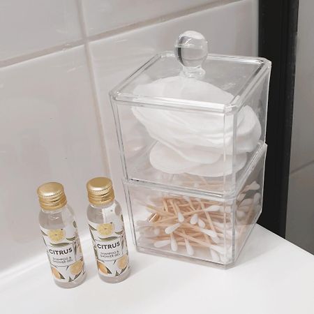 Appartement Cosy Au Centre Ville De מנטון מראה חיצוני תמונה